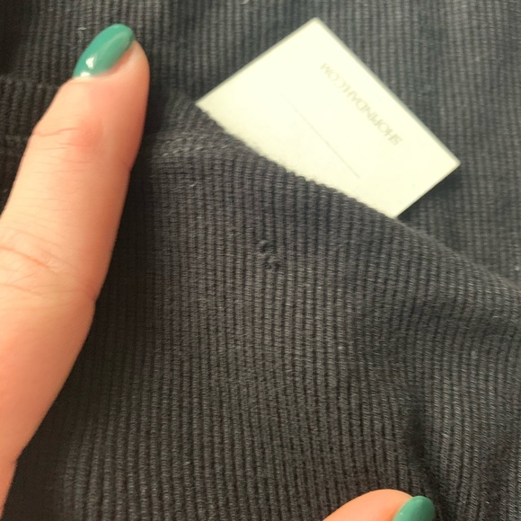 Reserved! - Picture 4 of 4